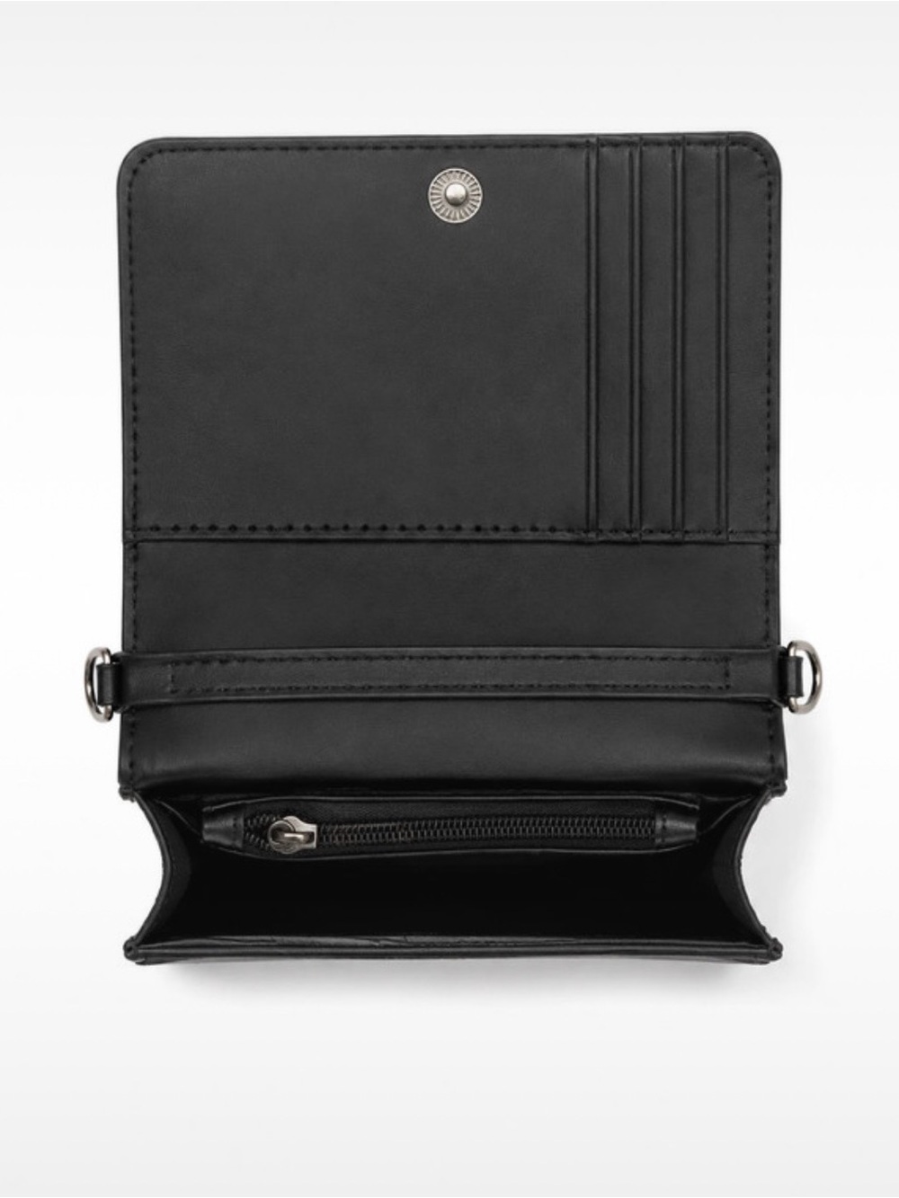 Men Accessories Subcategory Classification - Picture 5 of 7